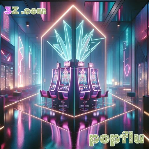 popflu Sites Confiáveis