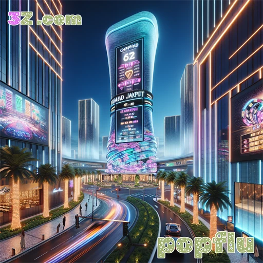 Explorando a Plataforma do Popflu: Oásis dos Gamers Brasileiros