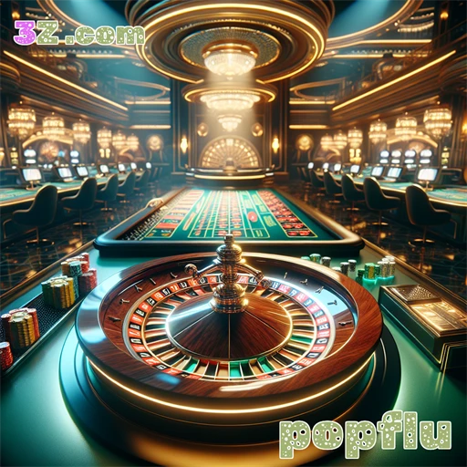 popflu Métodos de Pagamento